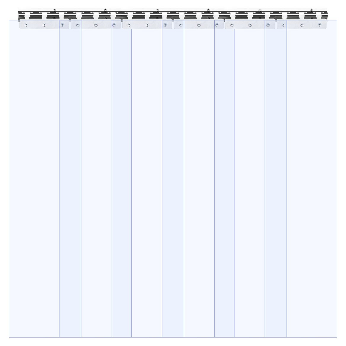 79816872