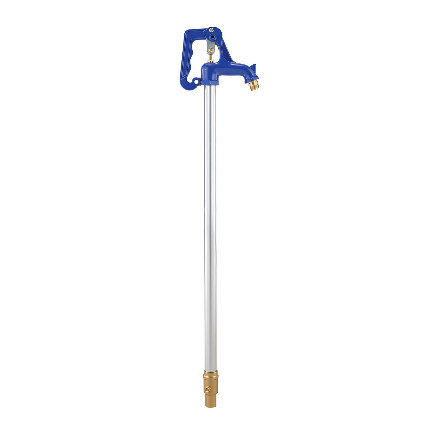 79548596