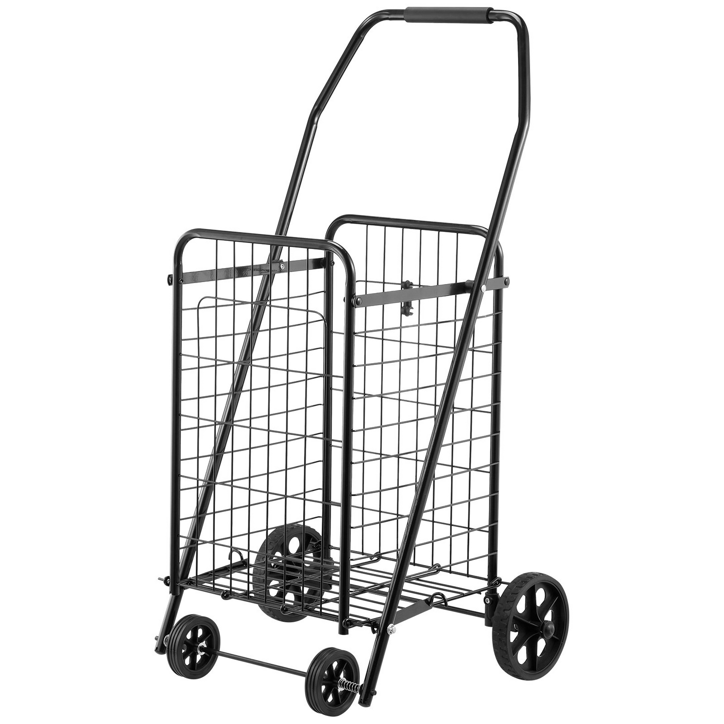 79175610