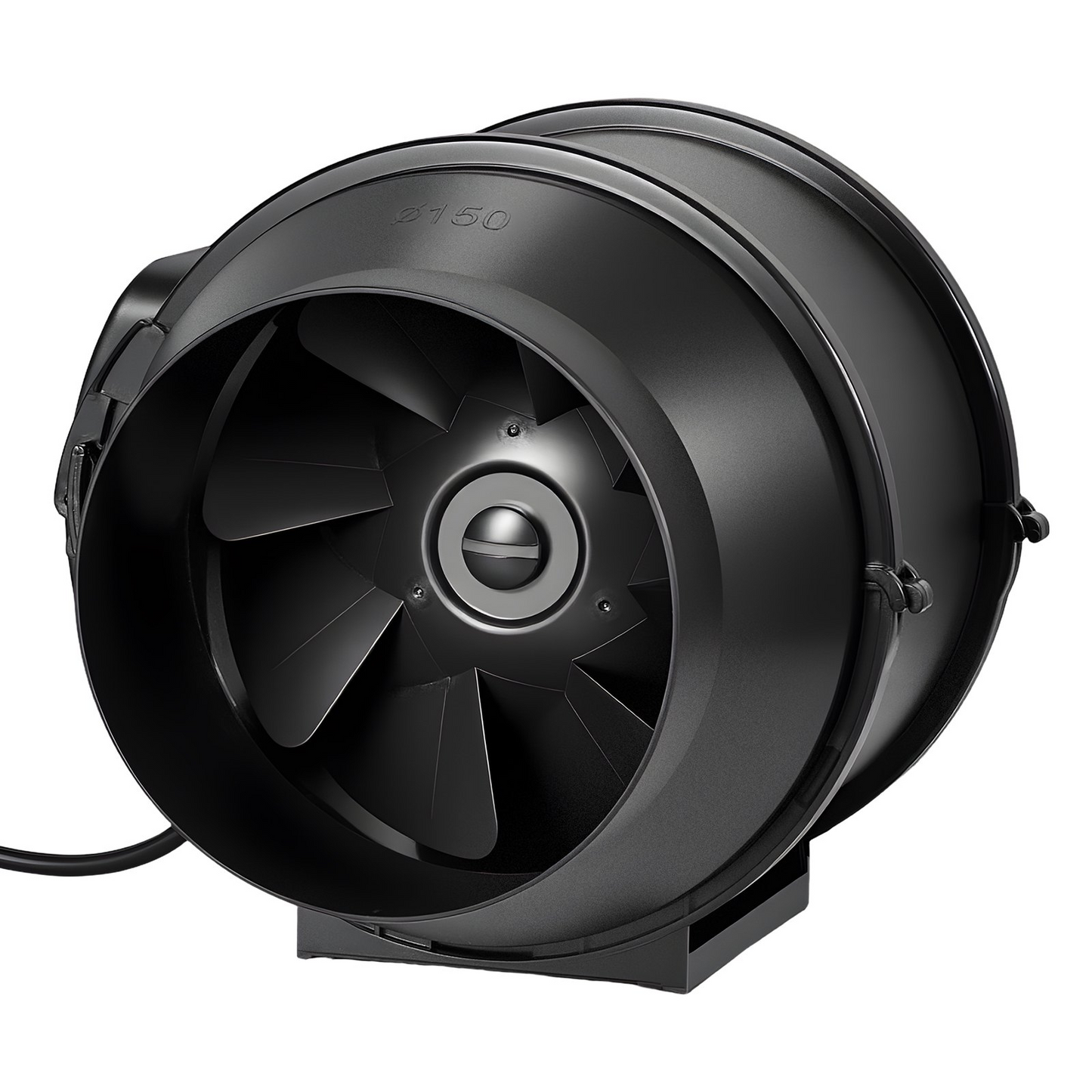 79174744