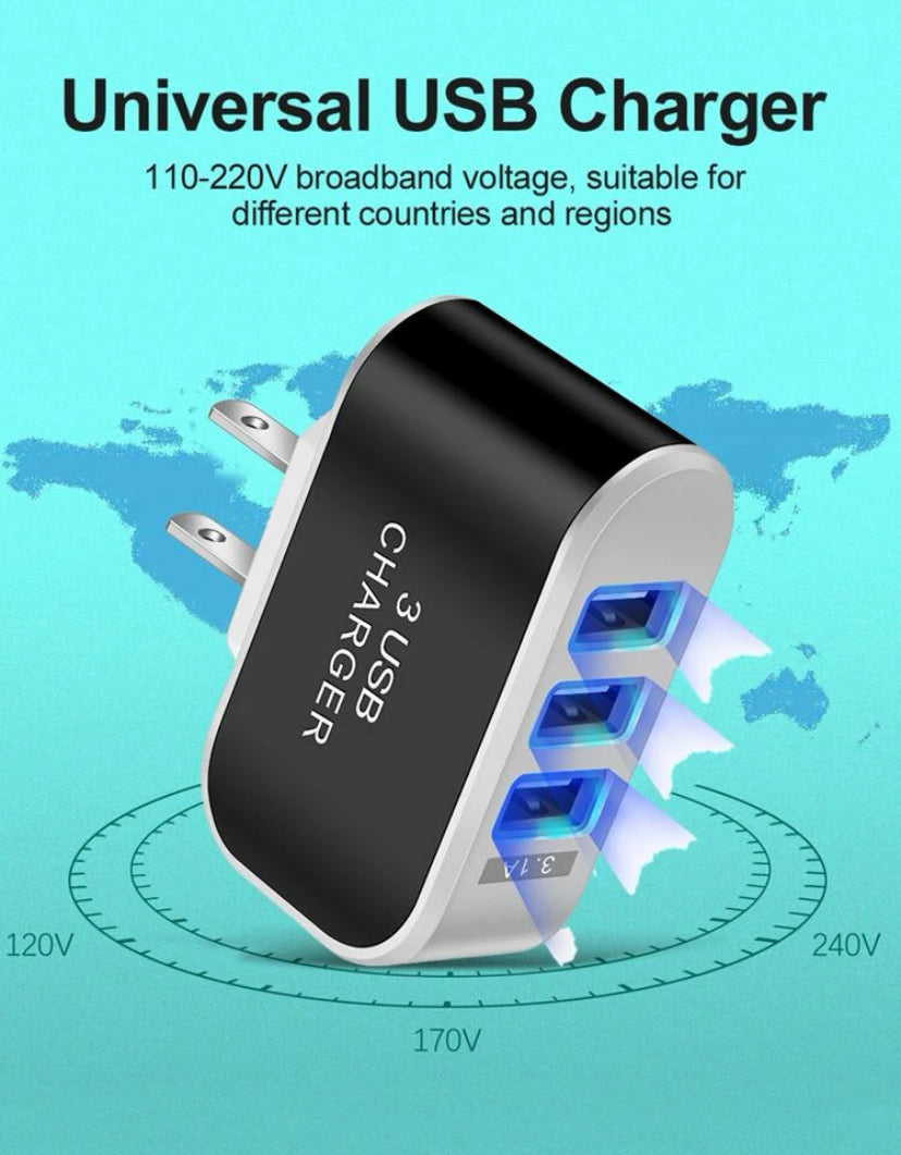79132199