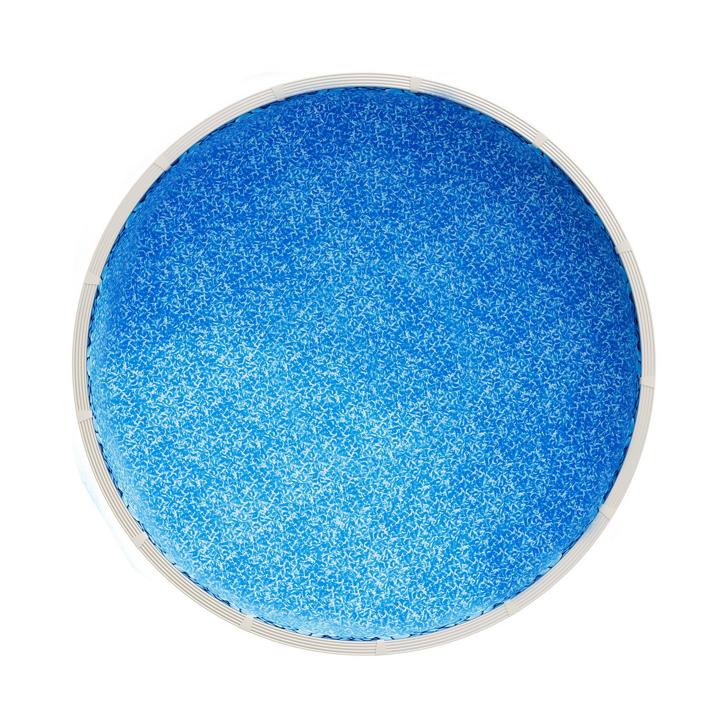 79213609