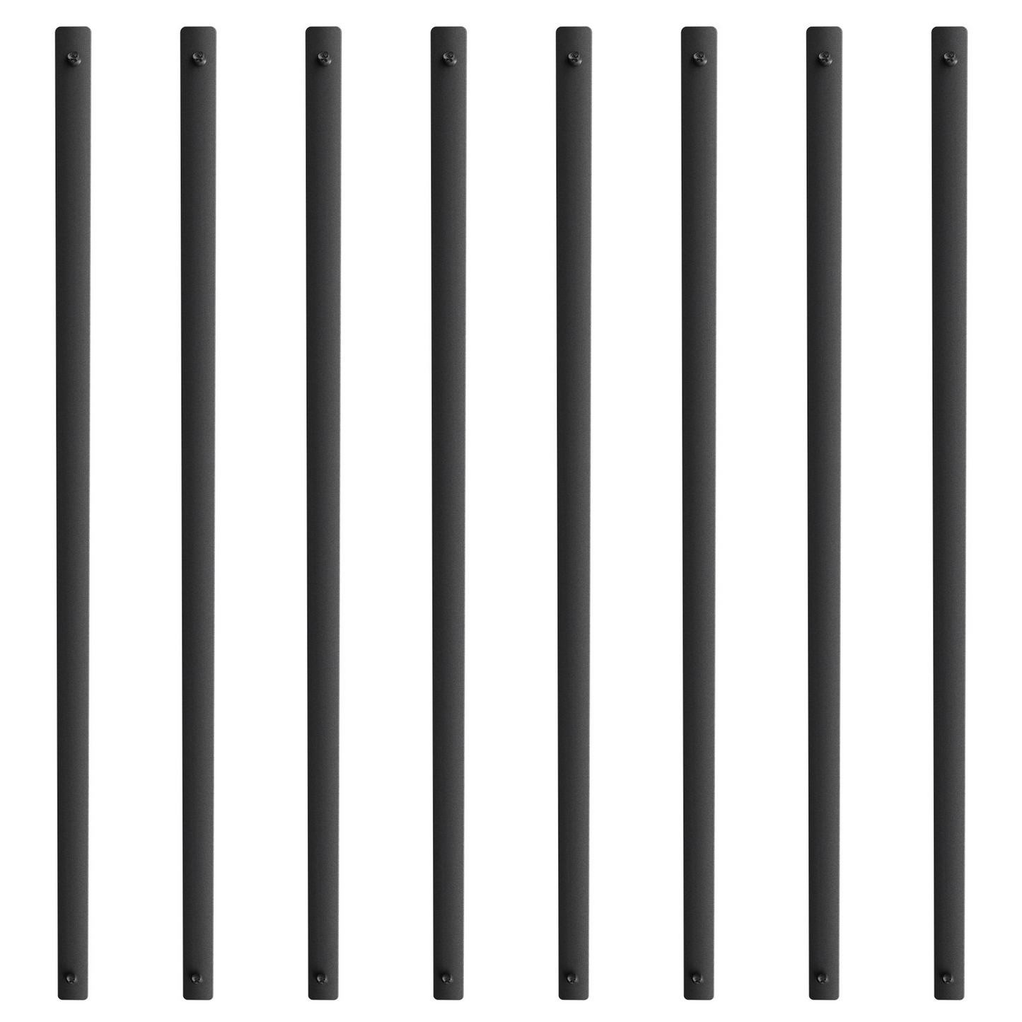 80311970