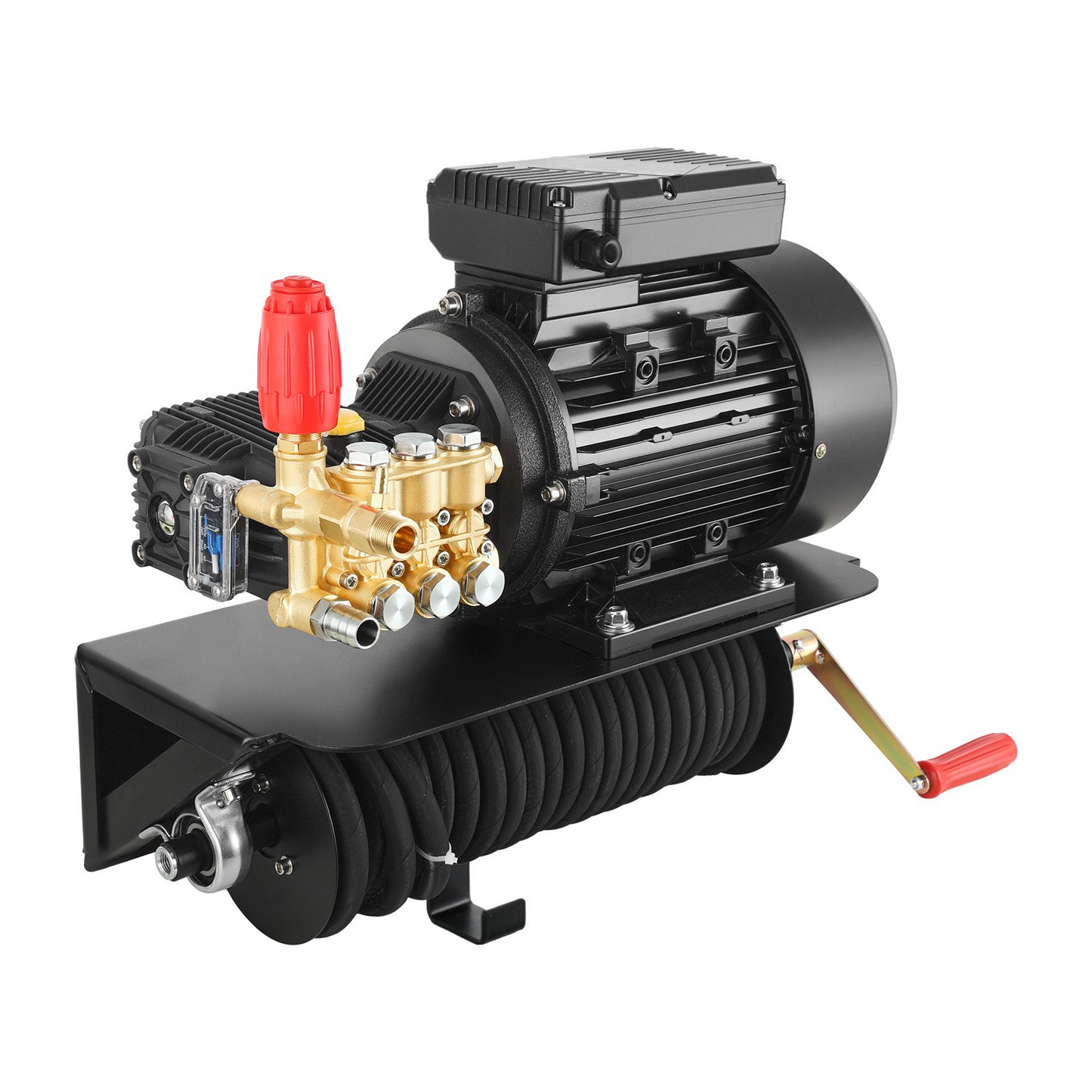 80233683