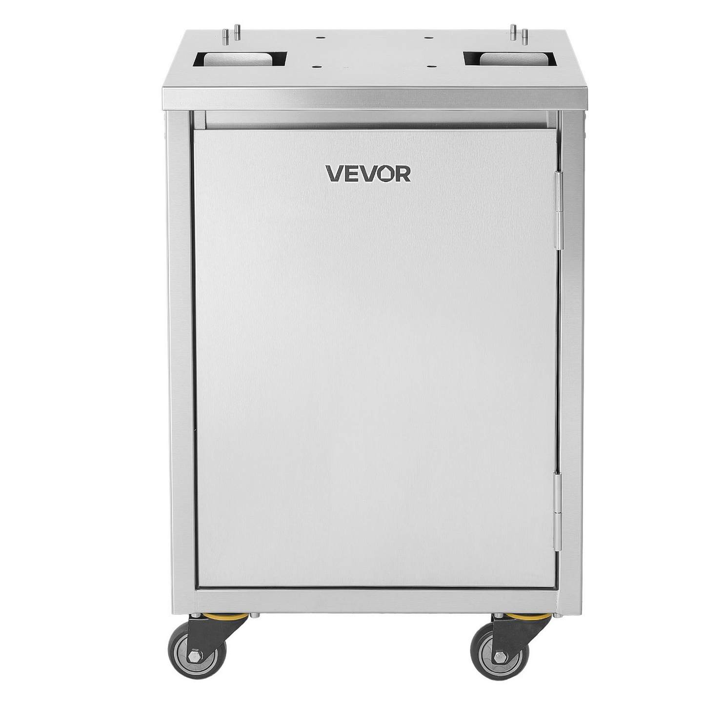 81658120