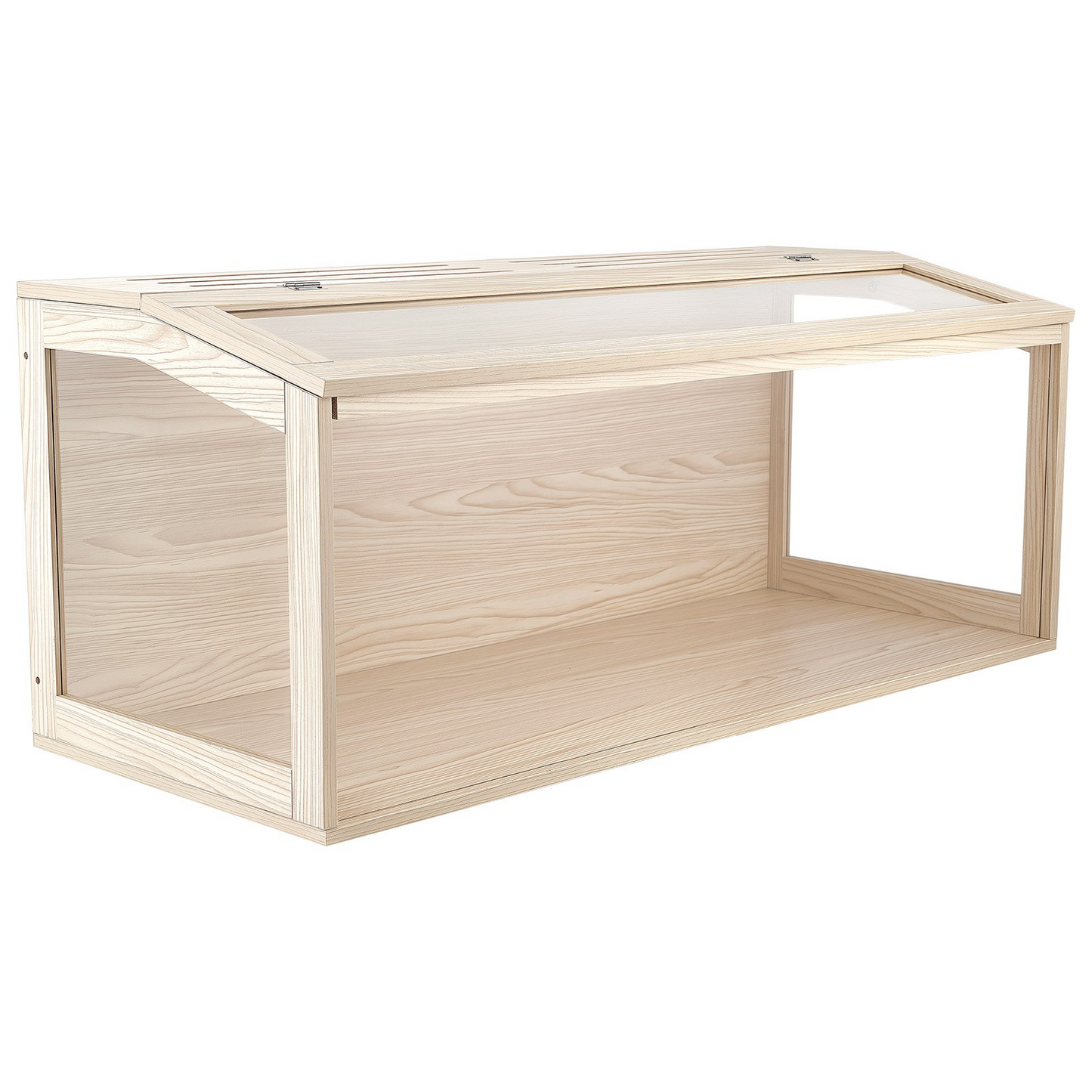 82268194