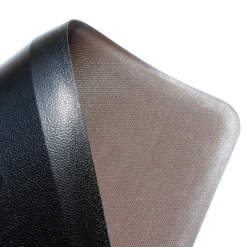 78924894