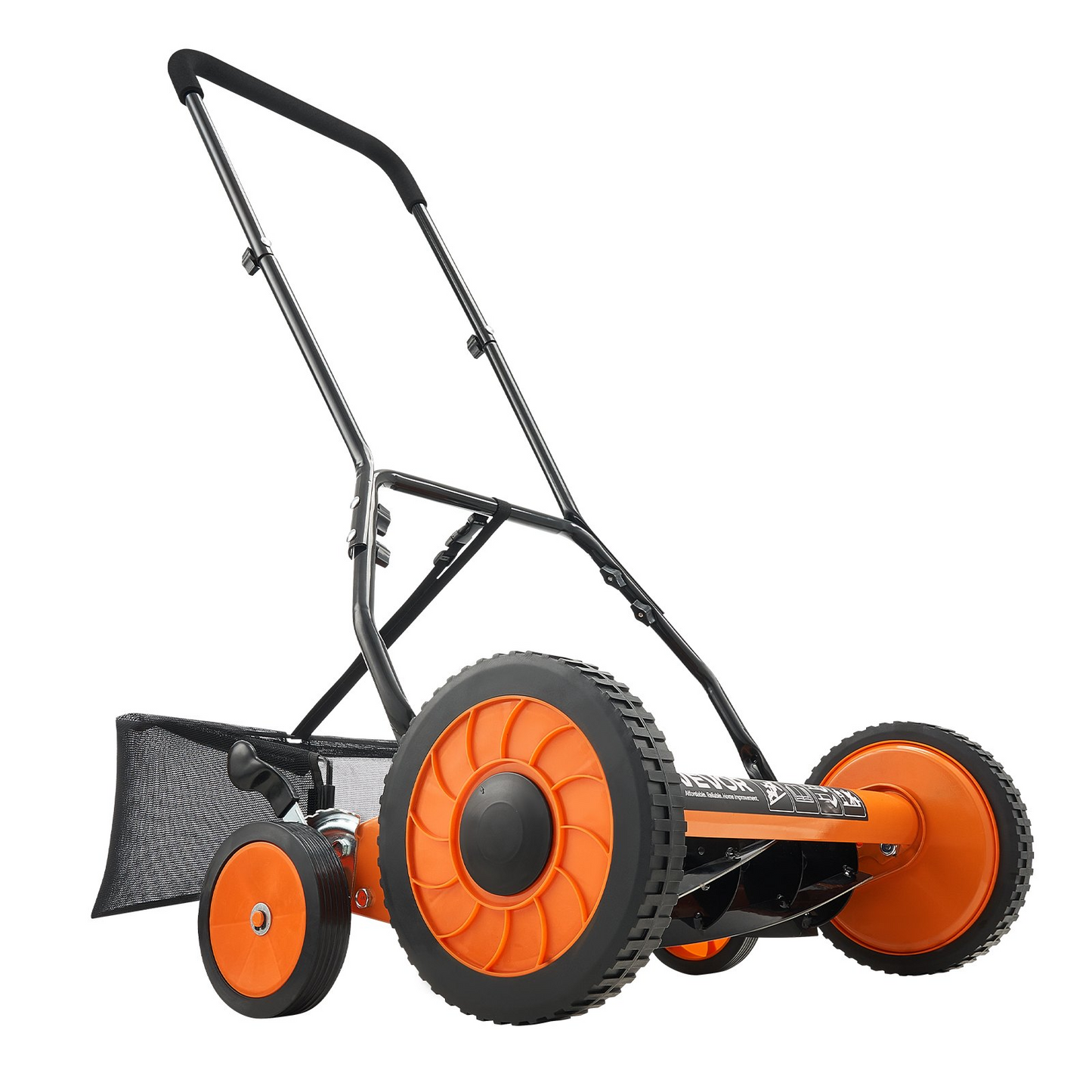 81120974