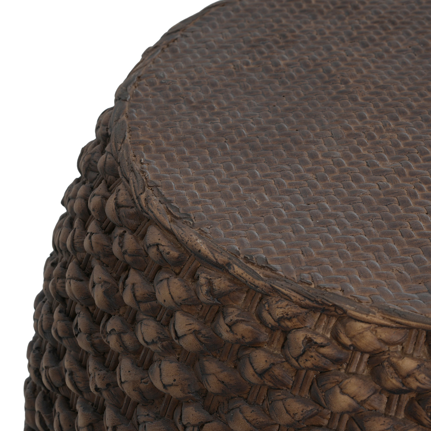 80410026