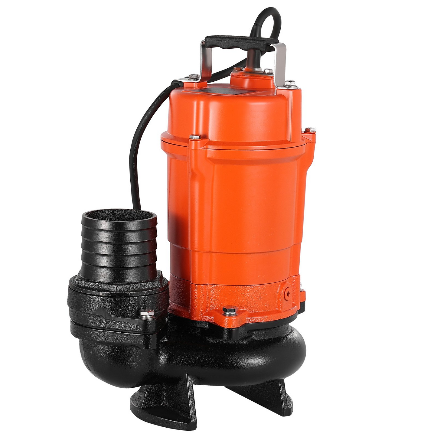 79653820