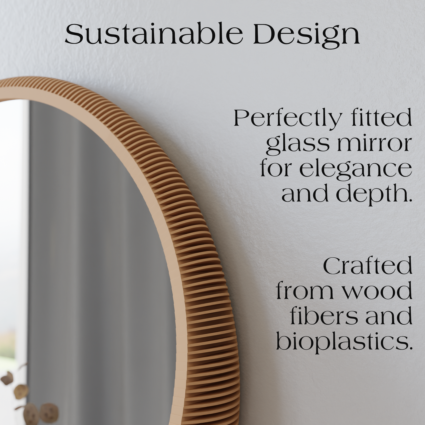 BUBBLE Mirror-2