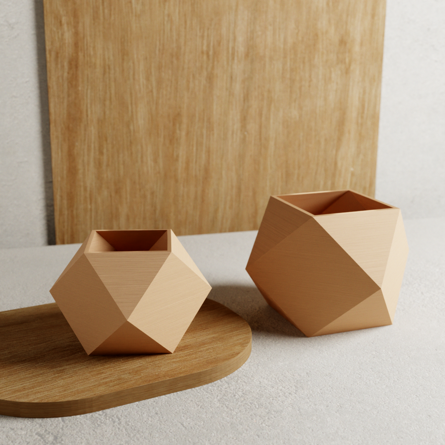 ICO Planter-5