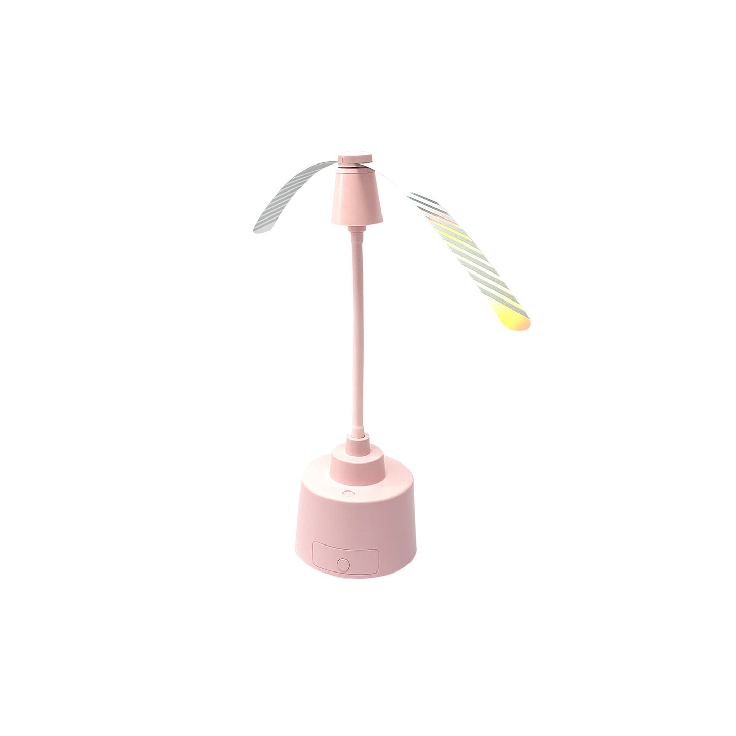 Fly Repellent Portable Mosquito Repellent Fan