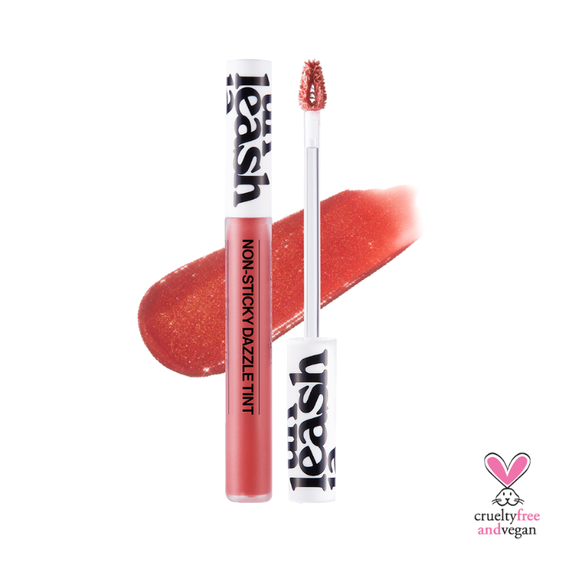 unleashia Non Sticky Dazzle Tint 5.5g-7