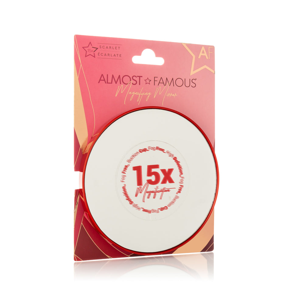 15X Vanity Mirror with Suction Lock-7