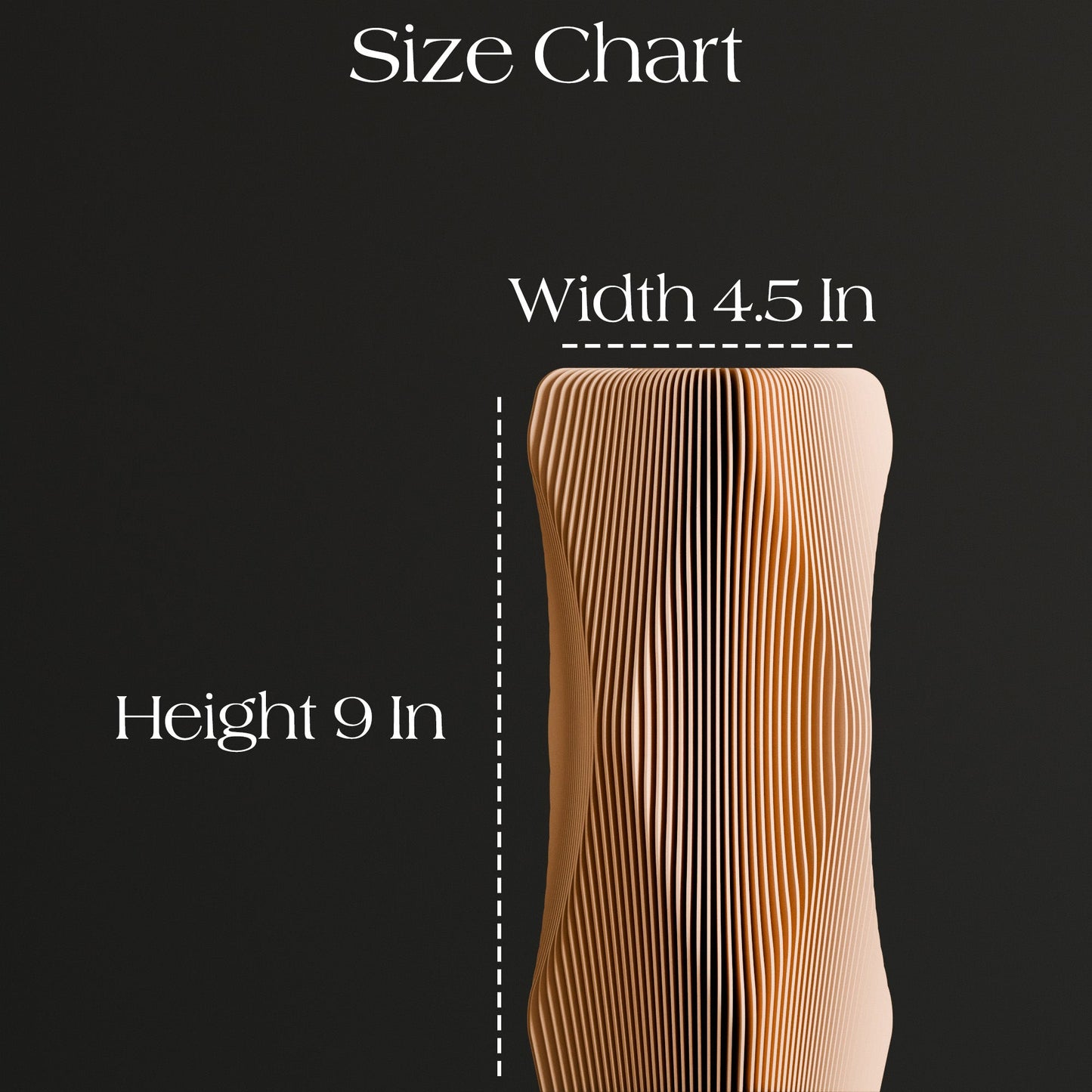 Xenova Vase-6