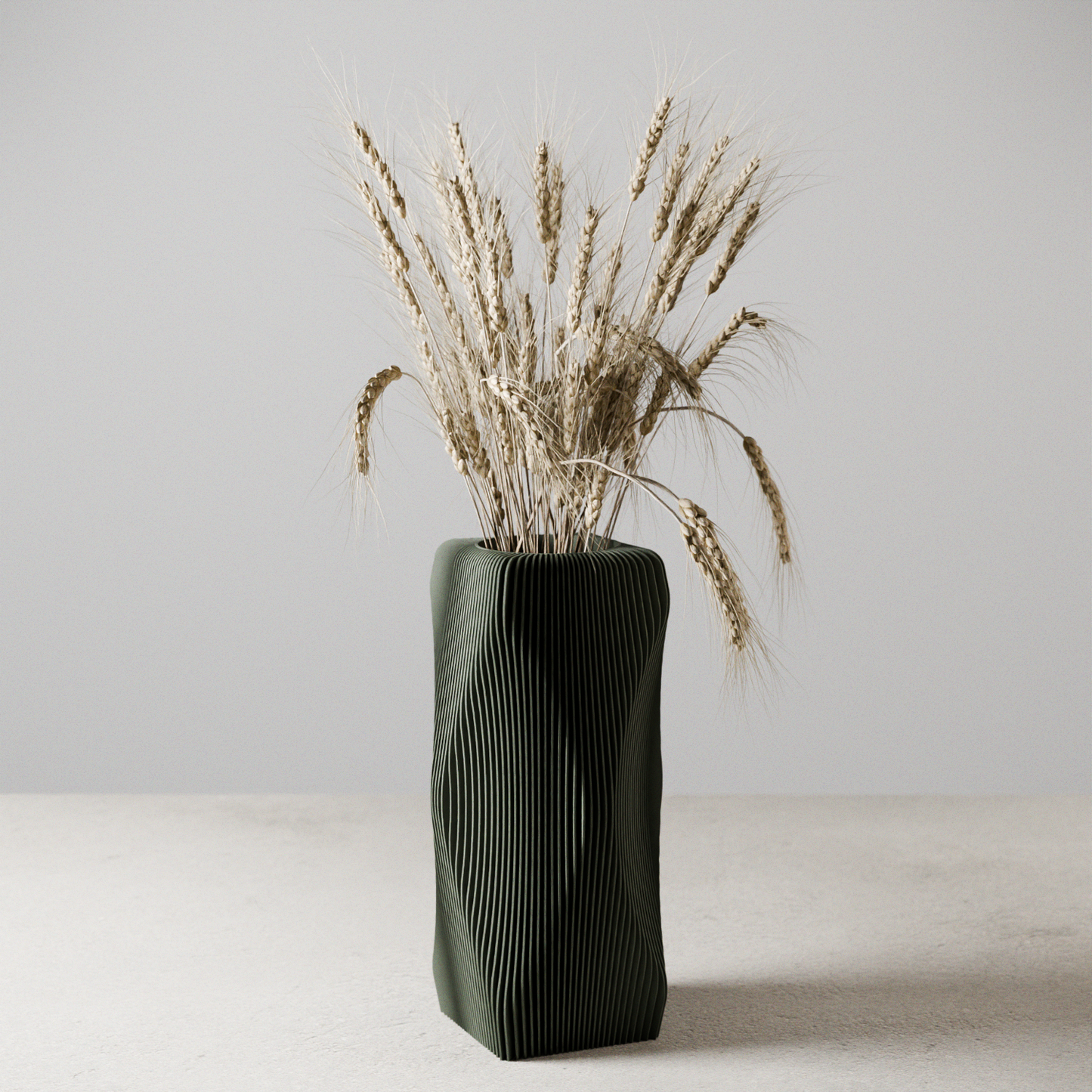 Xenova Vase-1
