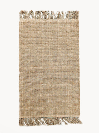 Goldilocks Rug-5