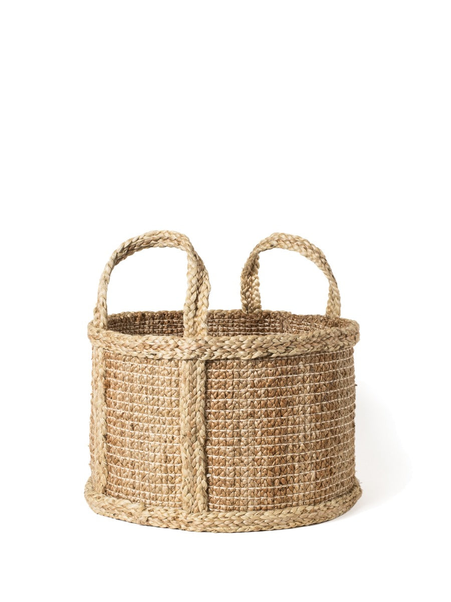 Bono Basket - Natural-3