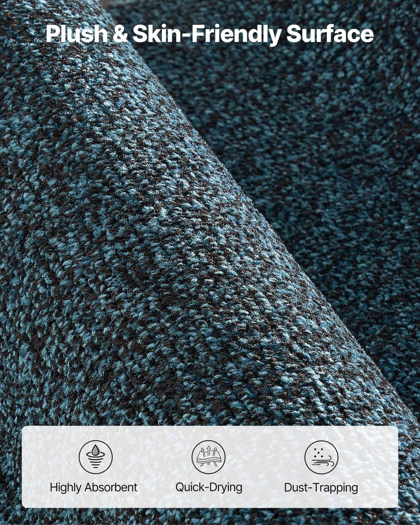 79176862