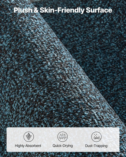 79176862