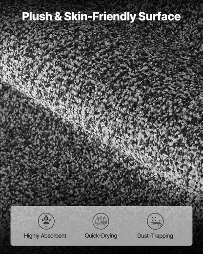 79176841