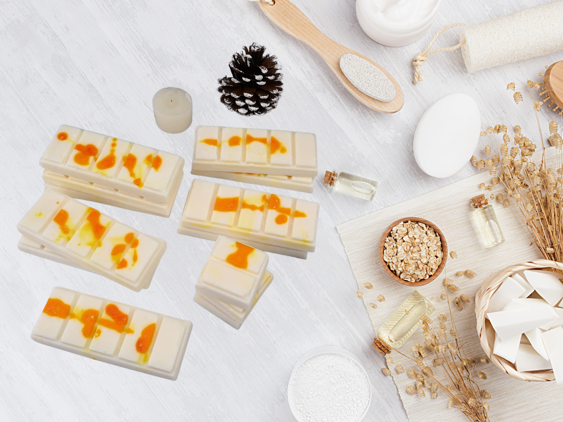 79130843