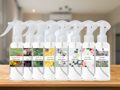 81324033