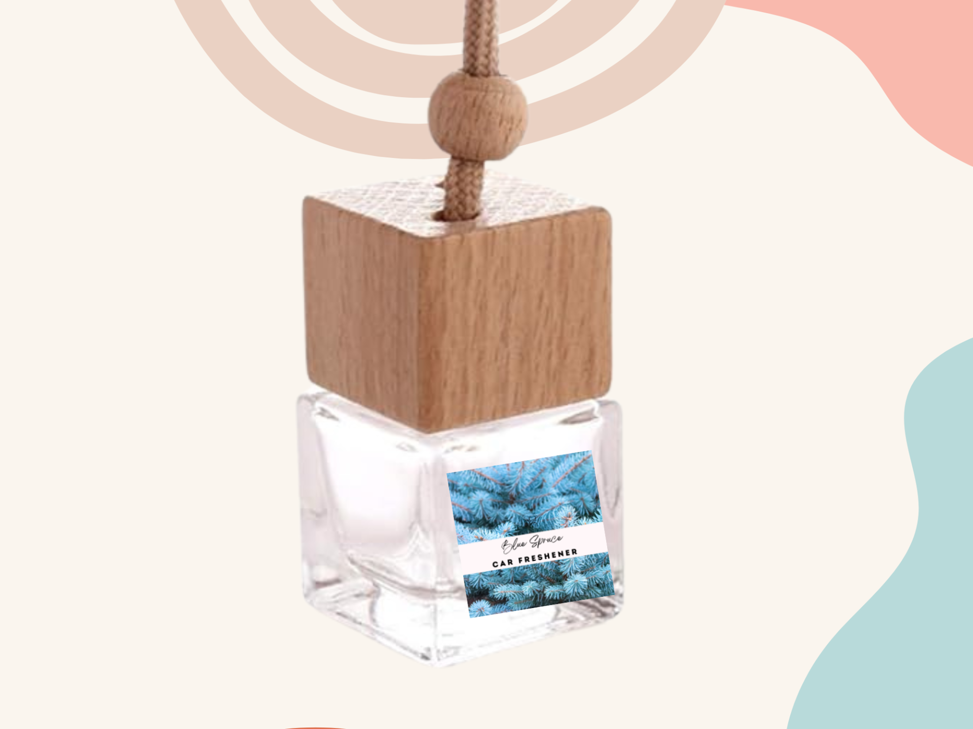 79131255