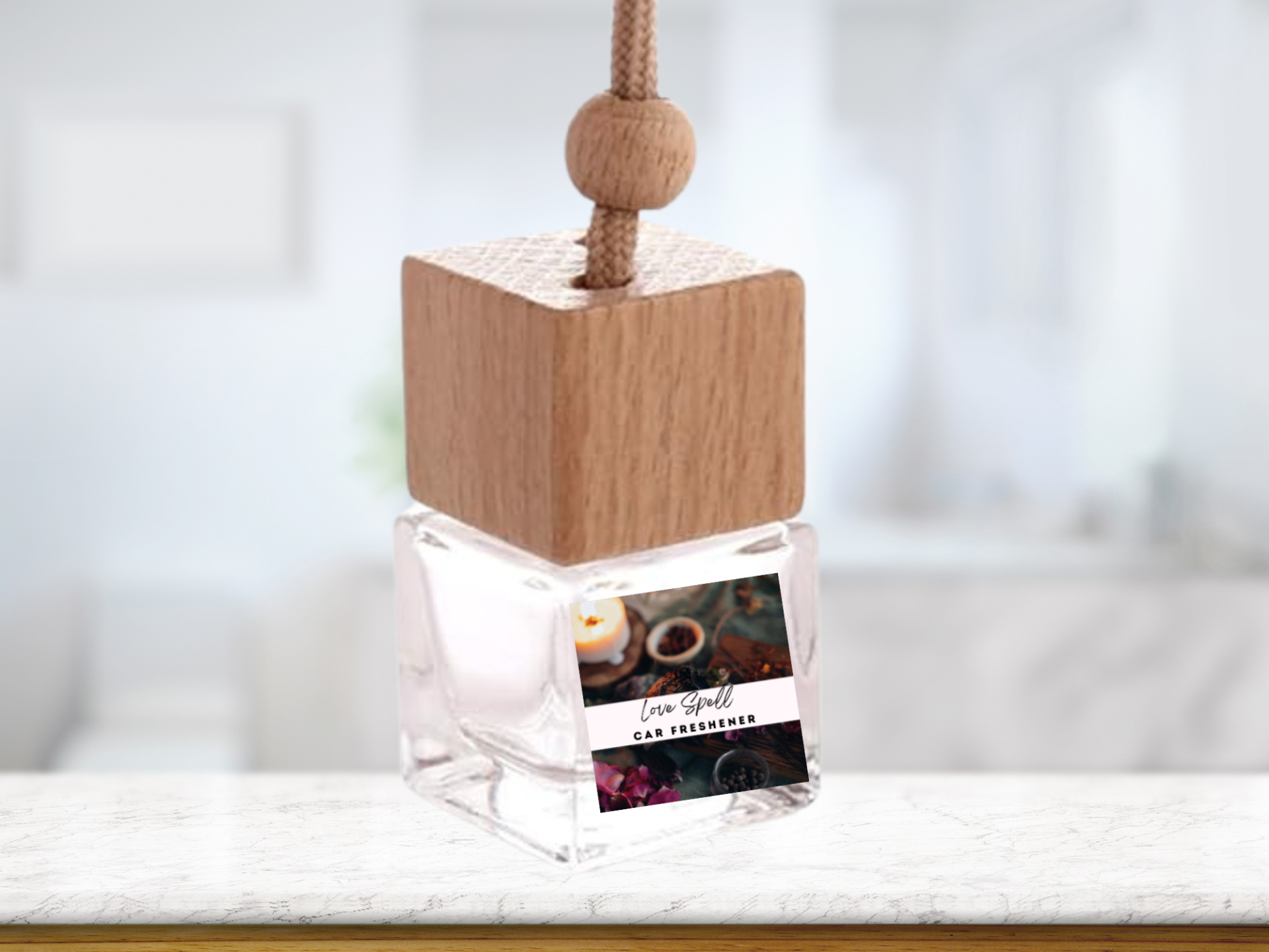 79131680