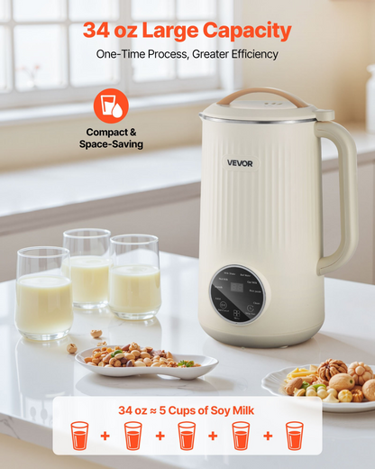 79817505