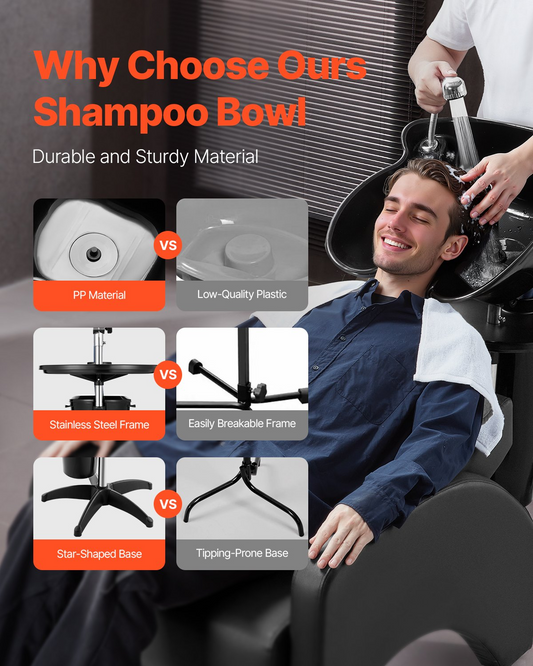 79176728