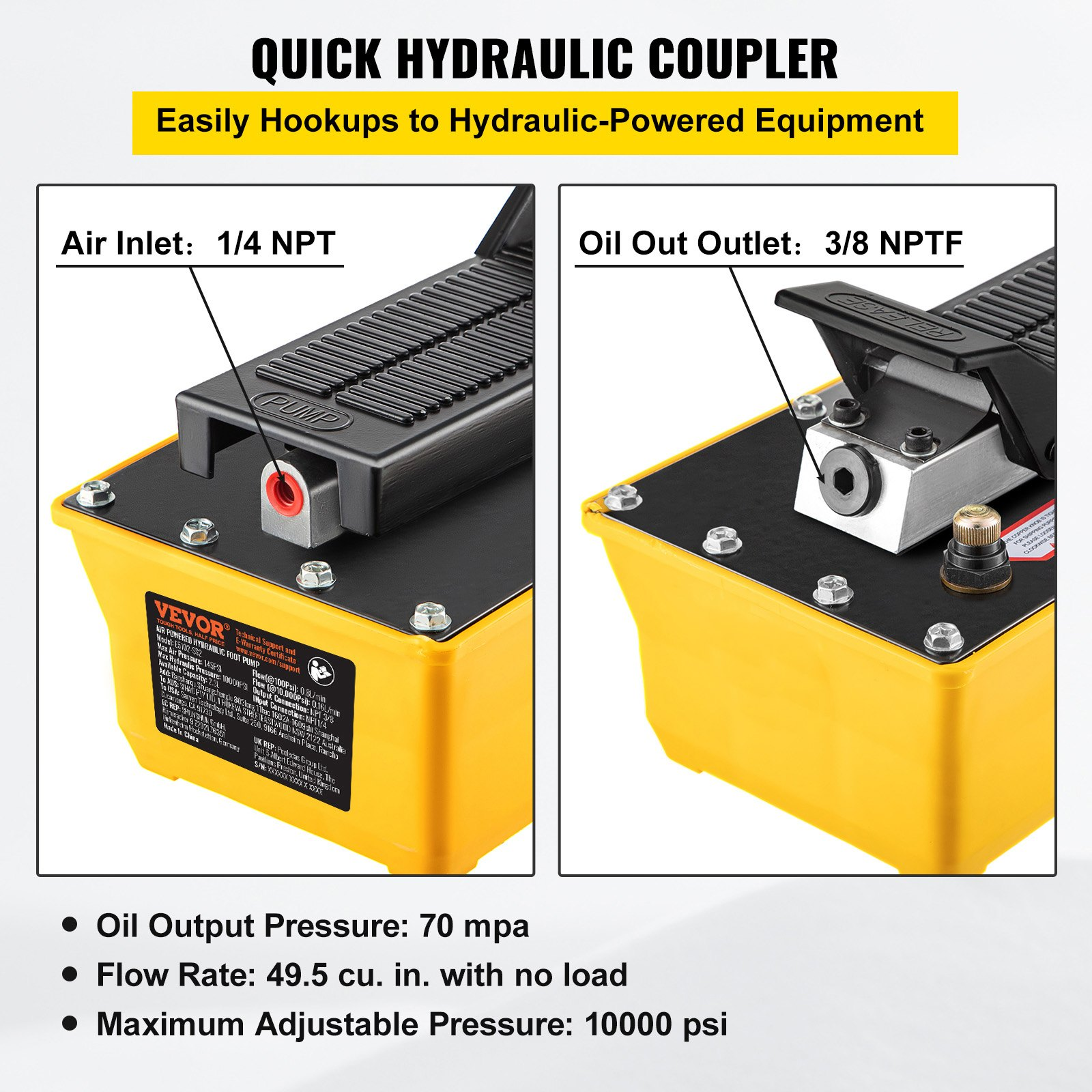 79653532
