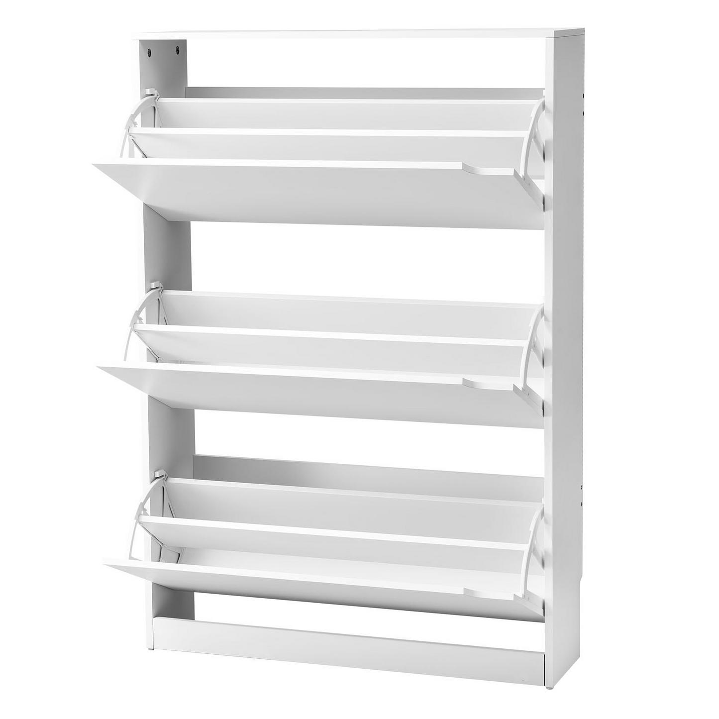 79817334