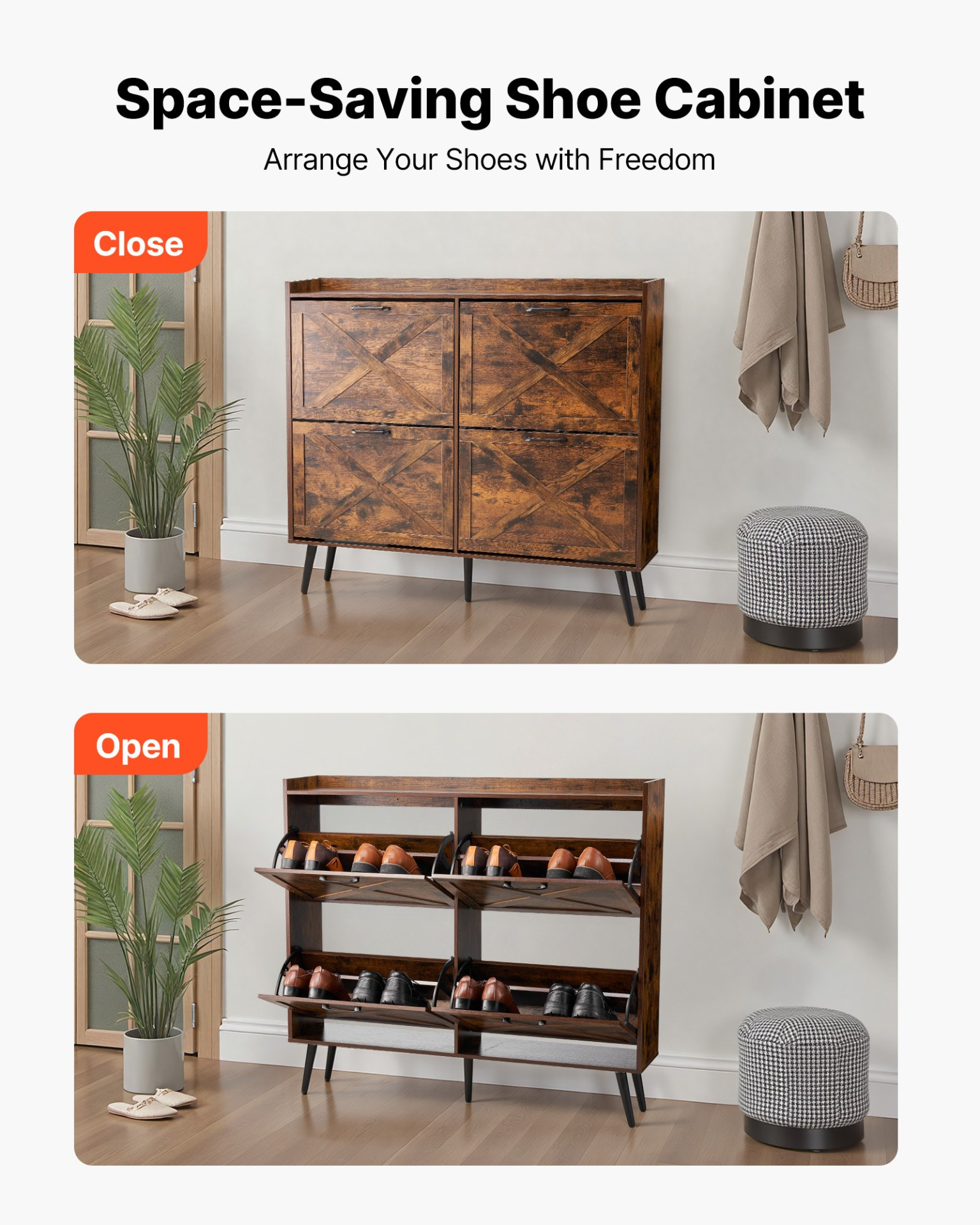 79817475