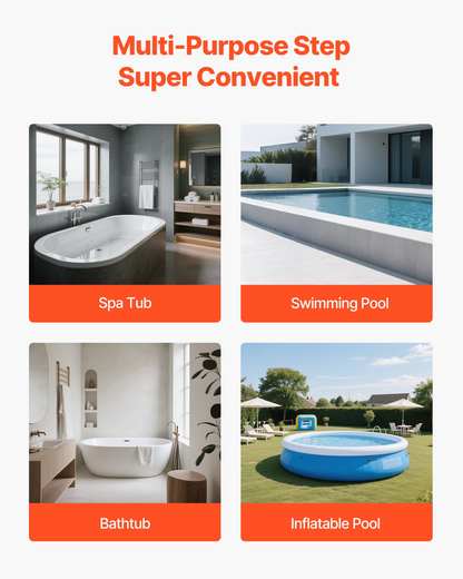 79817387