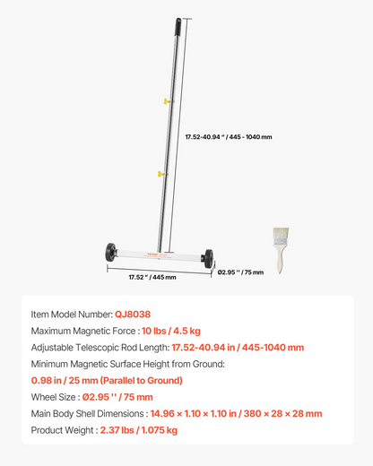 79547574