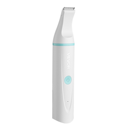 79548235