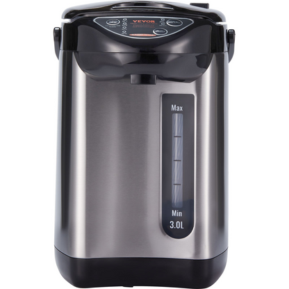 79817113