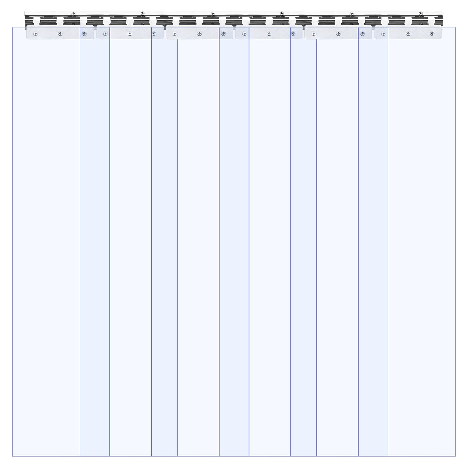 79816872