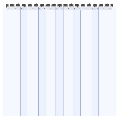 79816872