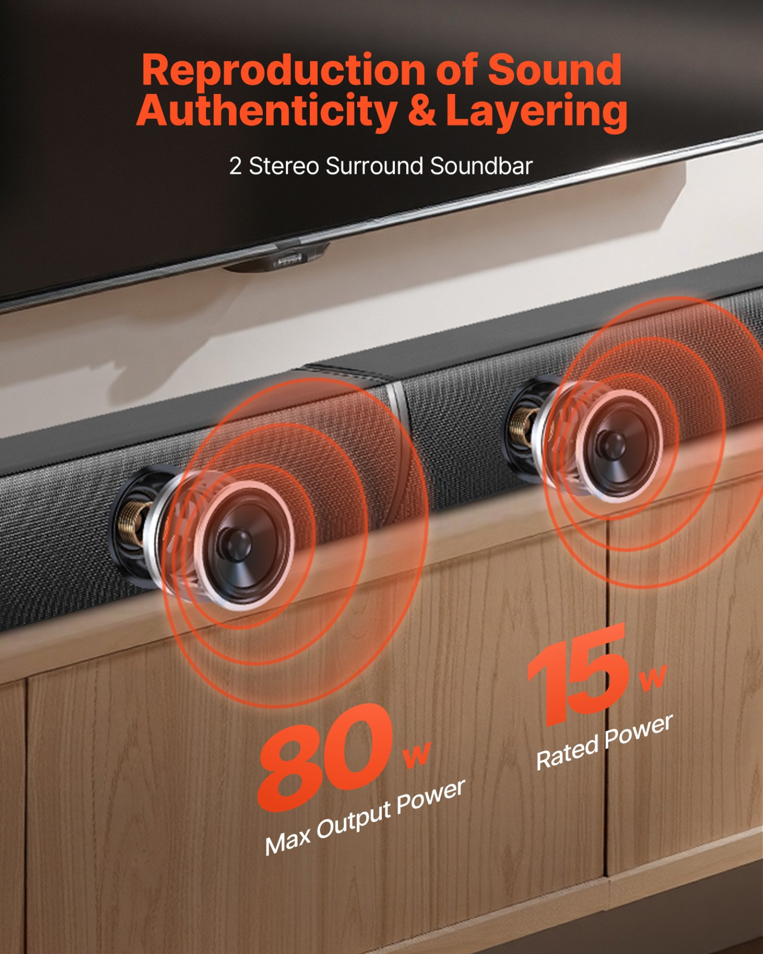 79156644