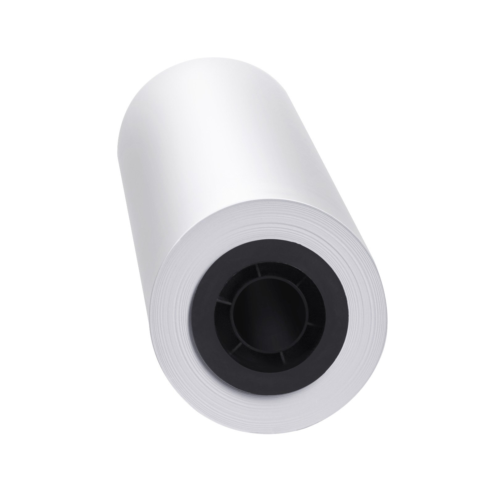 79816952