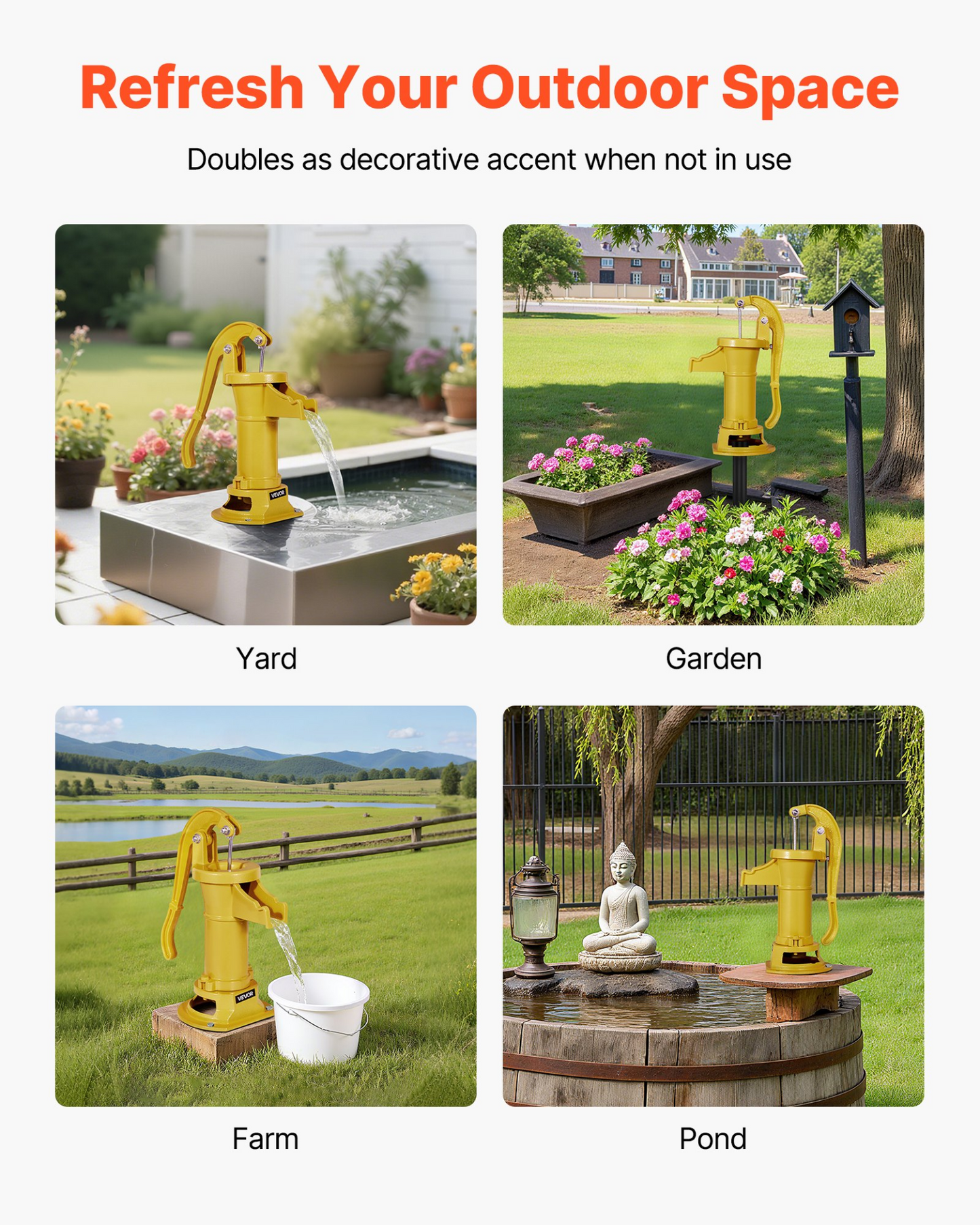 79019887