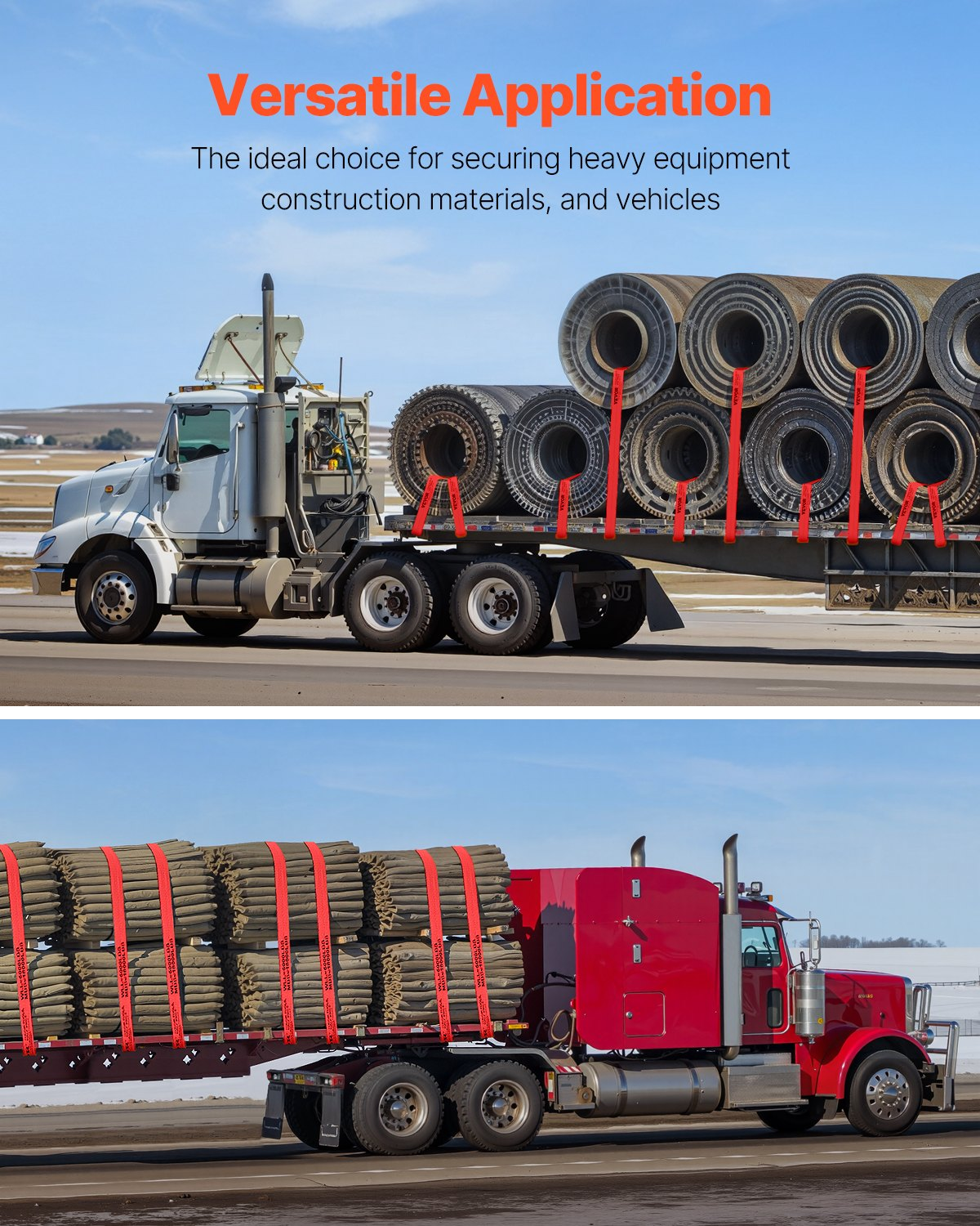 79549612