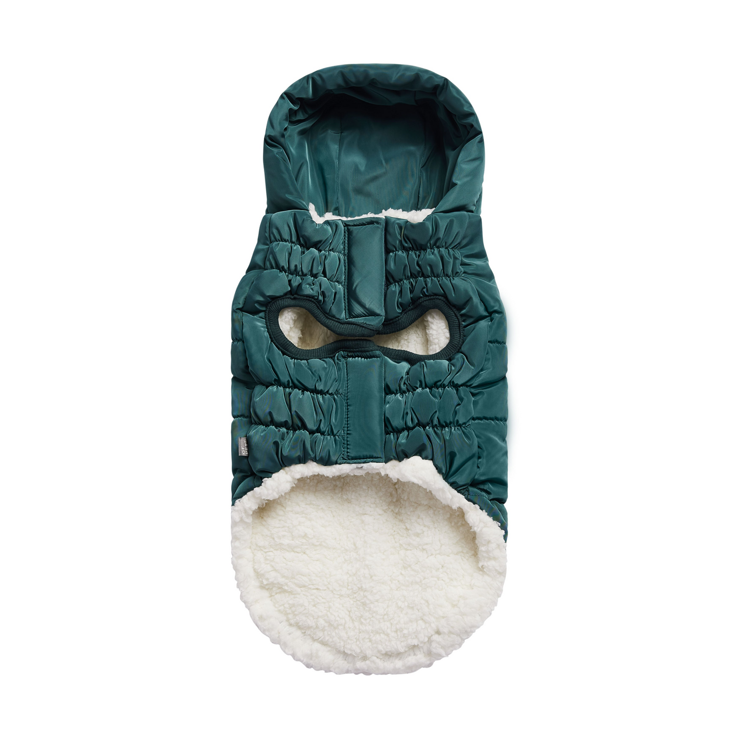 79151634