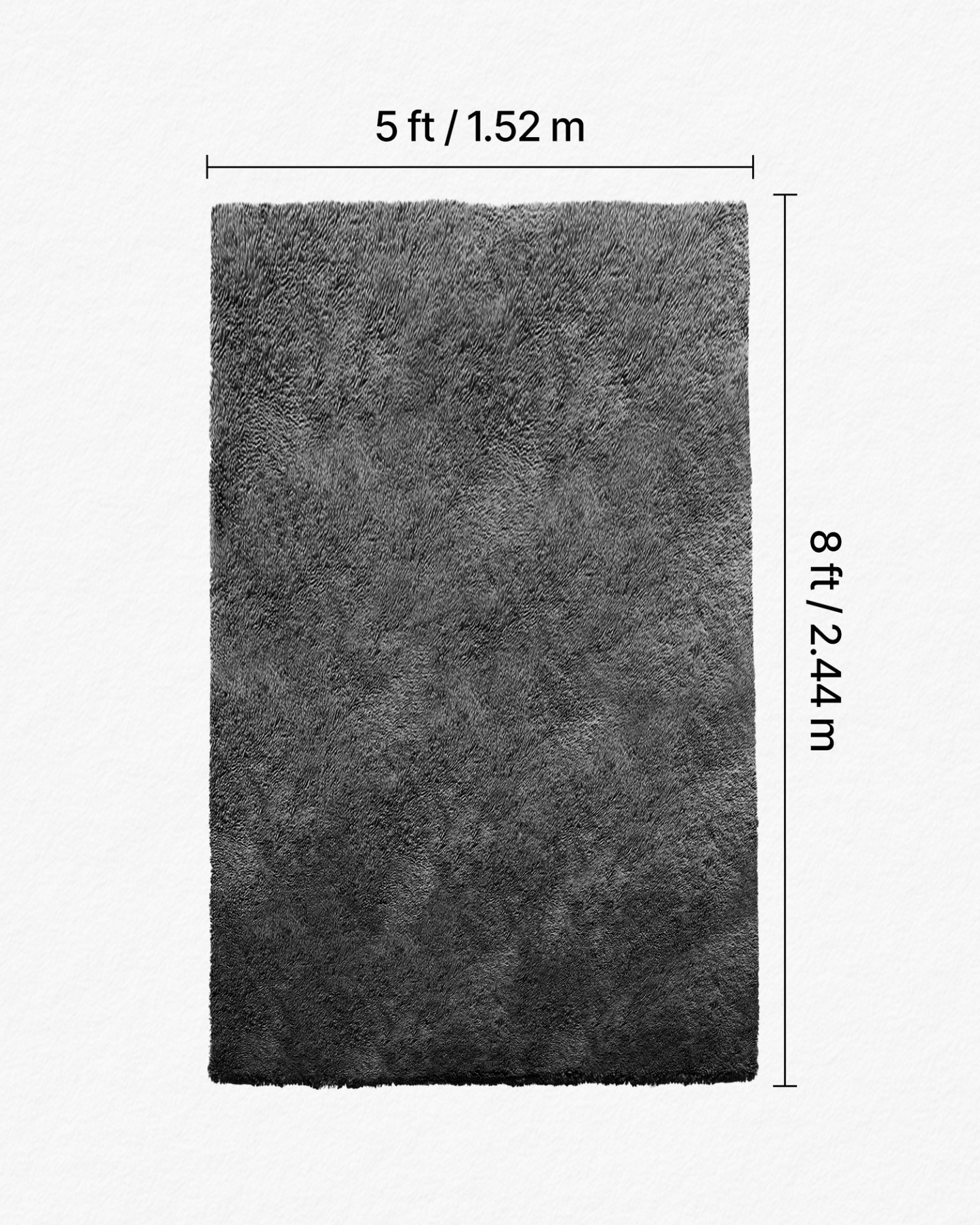 79816774