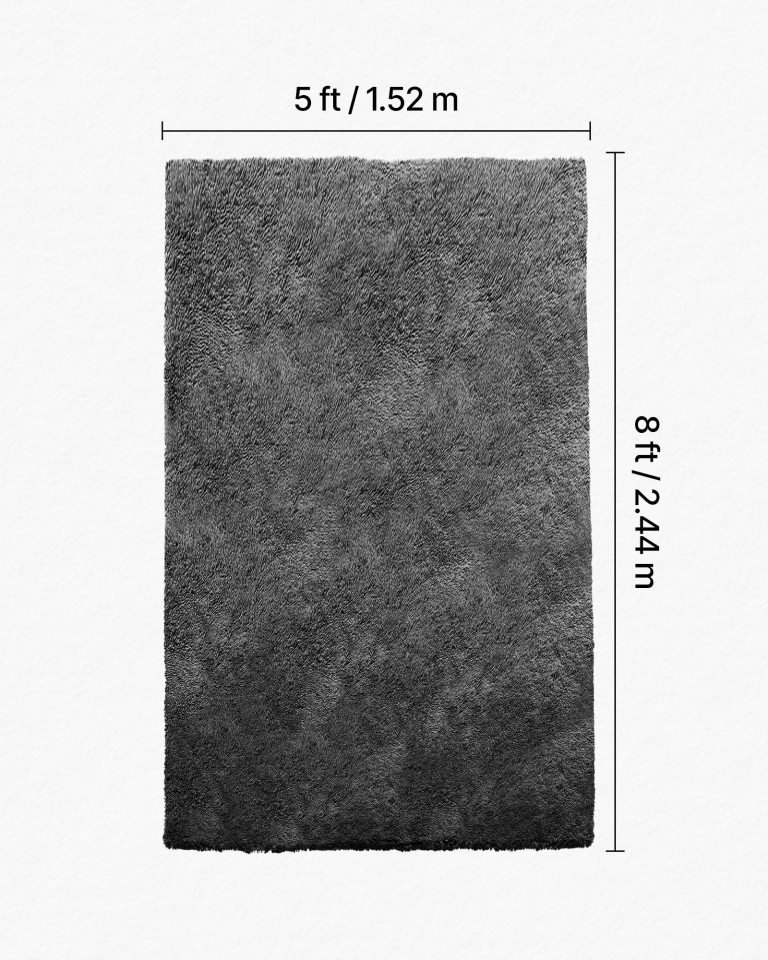 79816774