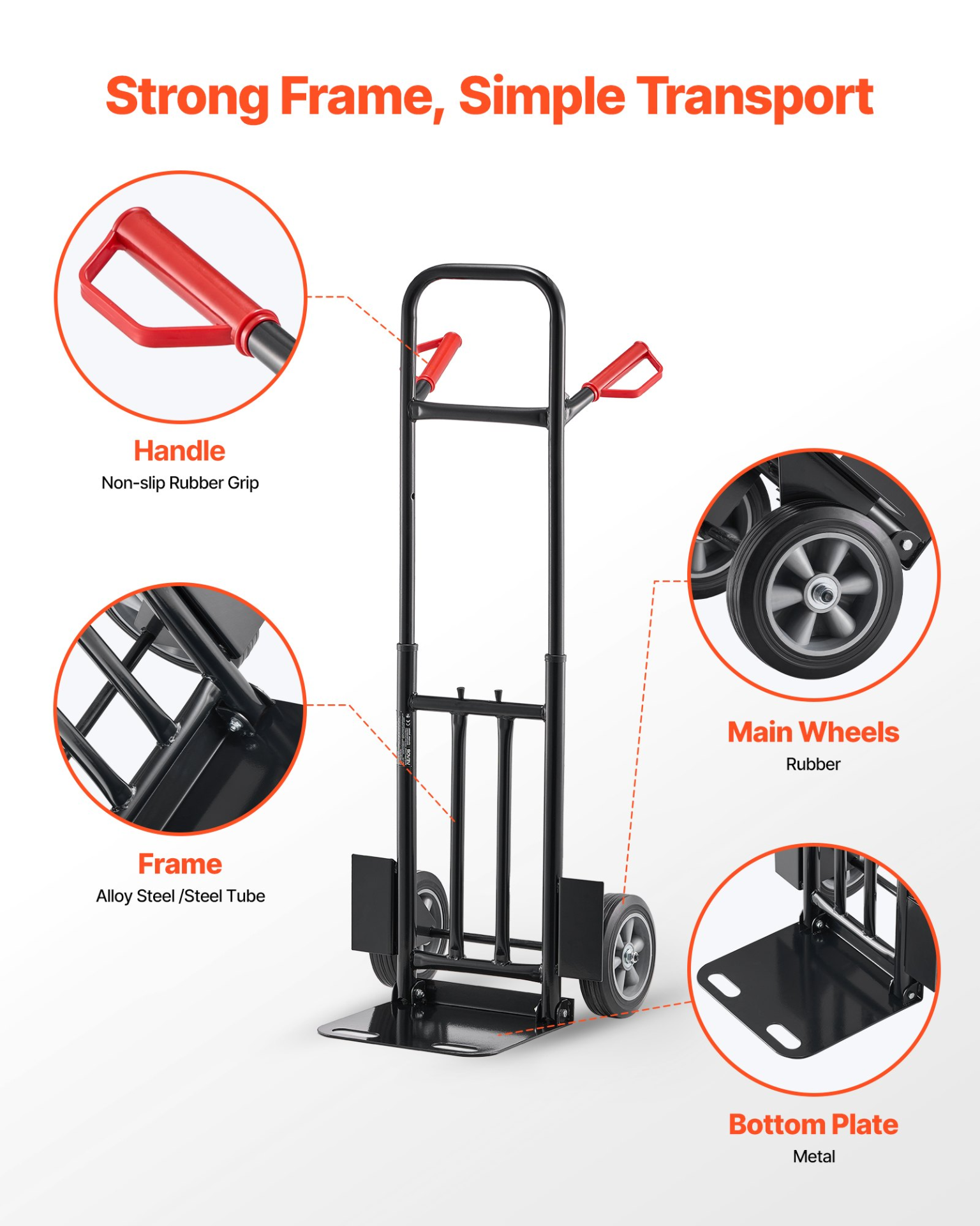 79019545
