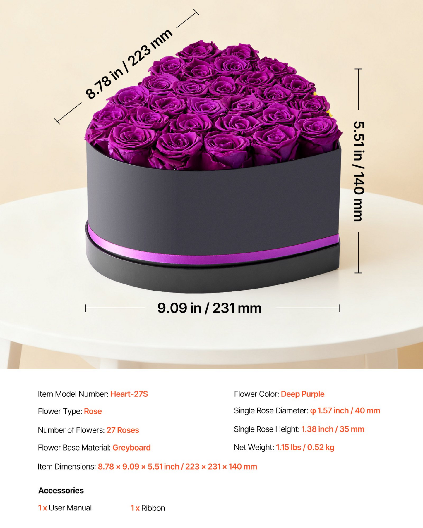 79816508